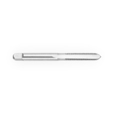 Метчик Park Tool TAP-9 для клещев. торм., крепл. крыльев 6mm х 1