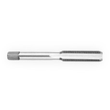 Метчик Park Tool TAP-10 для серьг 10mm х 1 Метчик Park Tool TAP-10 для серьг 10mm х 1