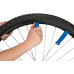 Лопатка бортировочная Park Tool TL-4.2 , 25 штук в боксе