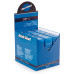 Ремкомплект камер Park Tool VP-1C, бокс 36 компл