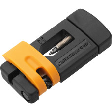 Инструмент д/рем. гидрол JAGWIRE WST026 Needle Driver 2.0 пласт. Инструмент д/рем. гидрол JAGWIRE WST026 Needle Driver 2.0 пласт.