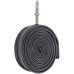 Камера 28" (28/34x622/630) Schwalbe SV15L 40мм