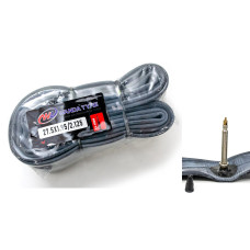Камера 27.5"1.95-2.125 WANDA FV (Presta) 48мм