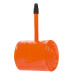 Камера TPU 27,5/29" (47/64-584/622) Tubolito TUBO-MTB, SV42 (оранж). Камера TPU 27,5/29" (47/64-584/622) Tubolito TUBO-MTB, SV42 (оранж).