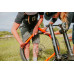Камера TPU 27,5/29" (47/64-584/622) Tubolito TUBO-MTB, SV42 (оранж). Камера TPU 27,5/29" (47/64-584/622) Tubolito TUBO-MTB, SV42 (оранж).