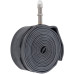 Камера 27,5" (40/62-584) Schwalbe AV14 40мм