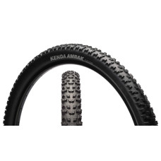 Покрышка 20x2.2 (56-406) Kenda K1247, e-bike, black, 30tpi (OEM)