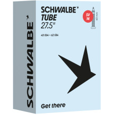 Камера 27,5" (40/62-584) Schwalbe SV14 40мм