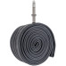 Камера 27,5" (40/62-584) Schwalbe SV14 40мм