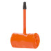 Камера TPU 27,5/29" (47/64-584/622) Tubolito S-TUBO-MTB, SV42 (оранж). Камера TPU 27,5/29" (47/64-584/622) Tubolito S-TUBO-MTB, SV42 (оранж).