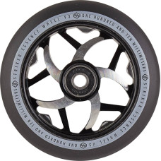 Колесо для трюкового самоката Striker Essence V3 Black Pro Black
