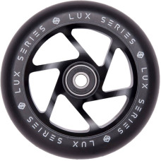 Колесо для трюкового самоката Striker Lux Pro Scooter Wheel 110мм Black