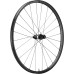 Колесо задн. 700C Cannondale Gravel HollowGram G-S 27,  карбоновый обод, втулка 142x12mm, Shi, CenterLock