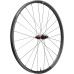 Колесо задн. 700C Cannondale Gravel HollowGram G-SL 27,  карбоновый обод, втулка 142x12mm, XDR, centerlock