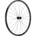 Колесо пер. 700C Cannondale Gravel HollowGram G-S 27,  карбоновый обод, втулка 100x12mm, CenterLock